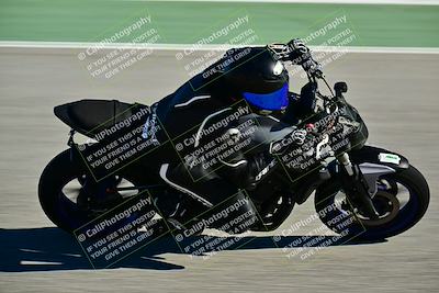 media/Dec-12-2025-2WTD (Fri) [[7c7cc9b1da]]/C Group/Session 3/